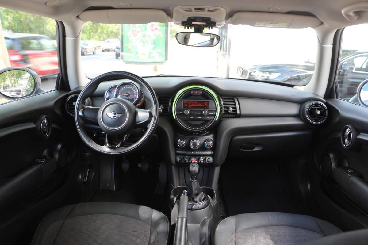 mini-cooper-2015-gasolina-1198cc