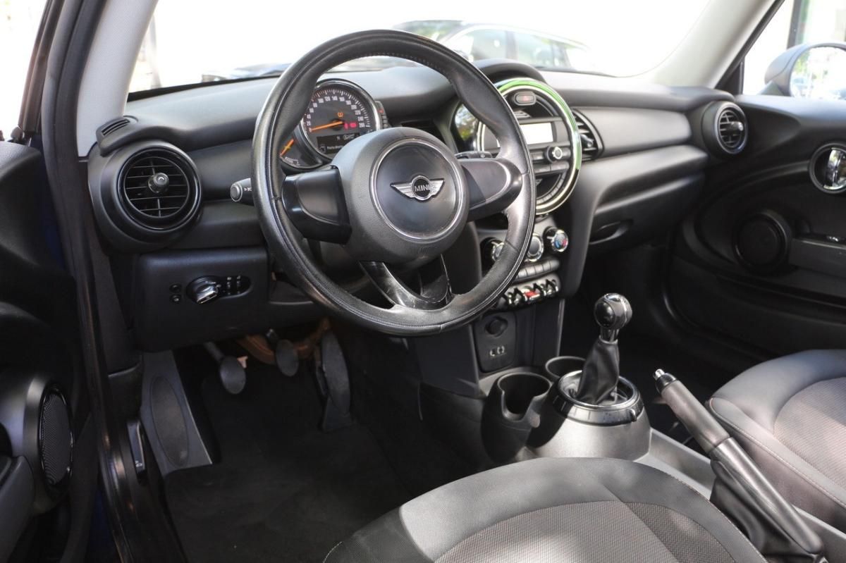 mini-cooper-2015-gasolina-1198cc