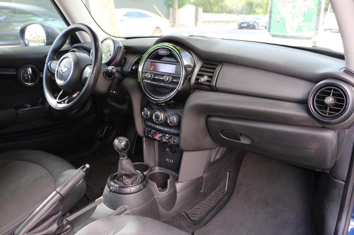 mini-cooper-2015-gasolina-1198cc