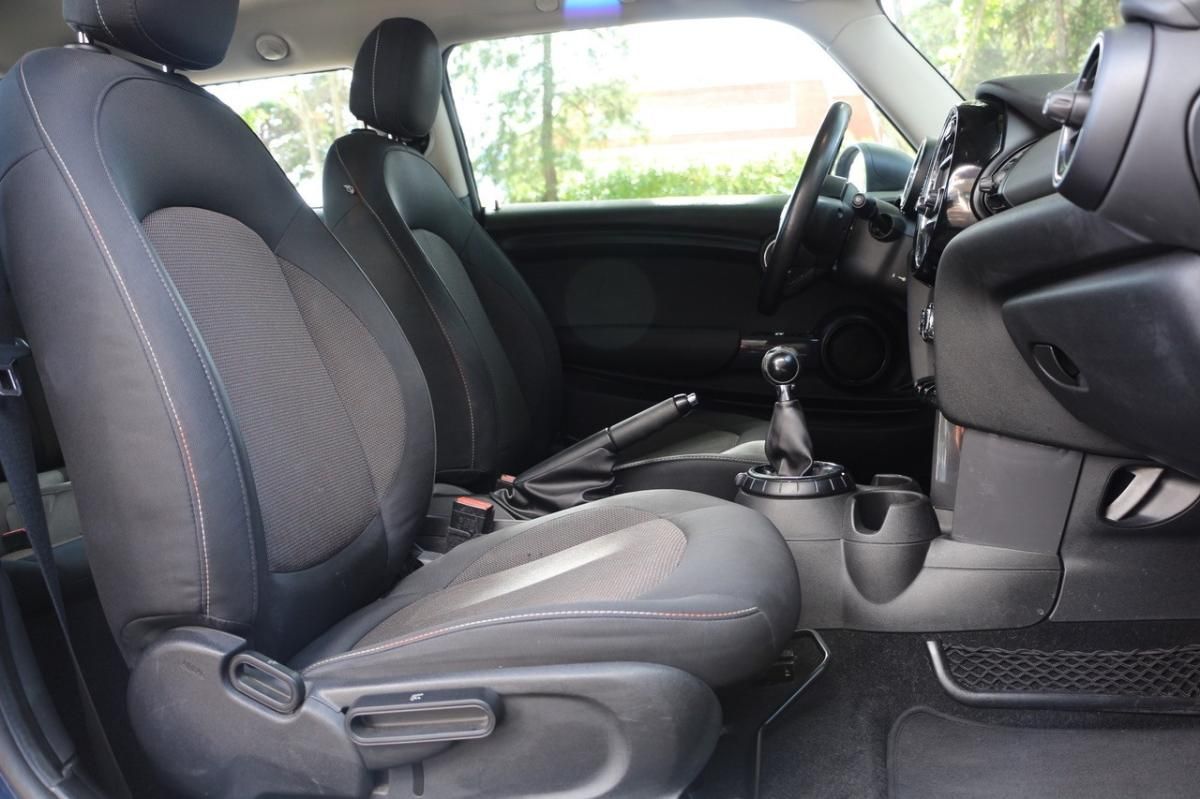 mini-cooper-2015-gasolina-1198cc