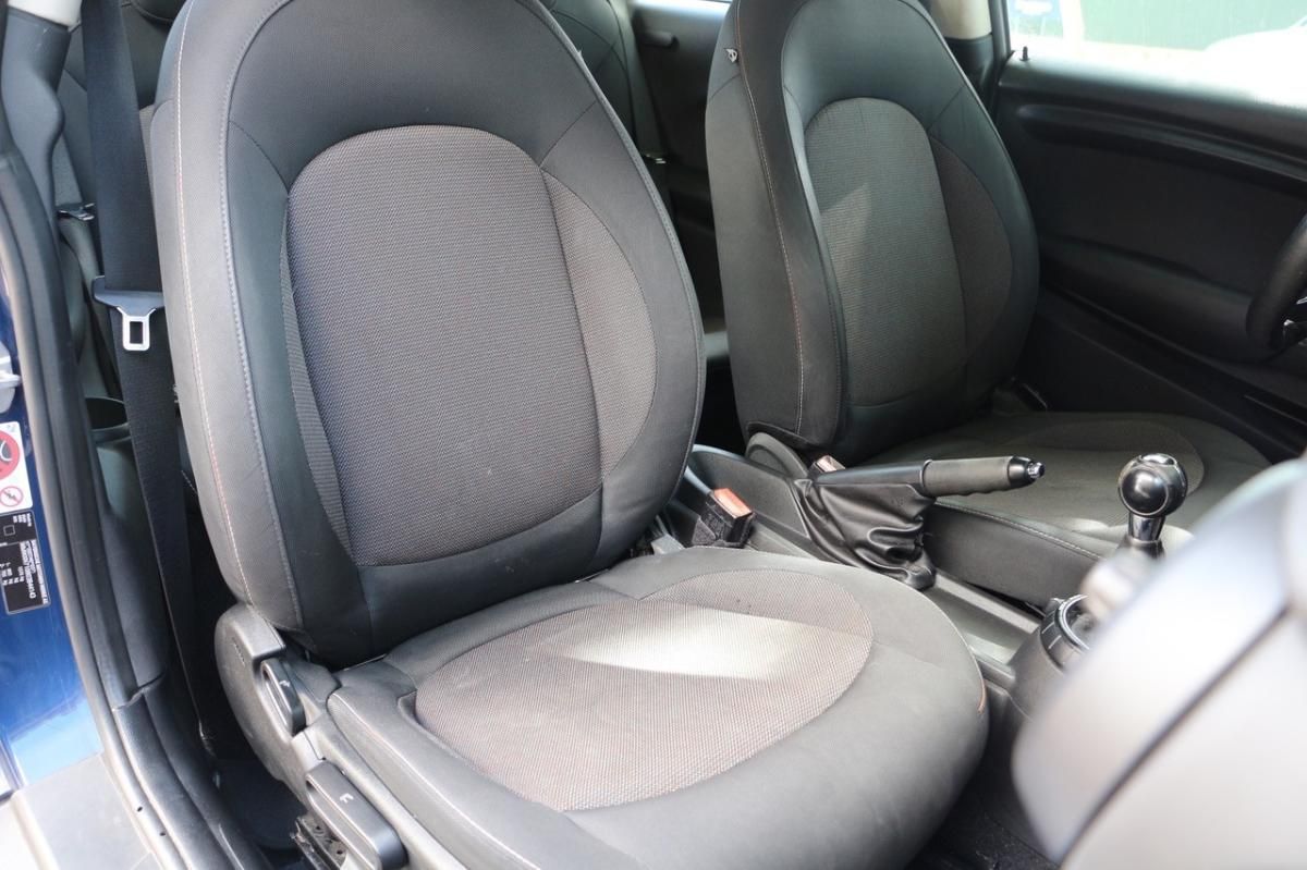 mini-cooper-2015-gasolina-1198cc