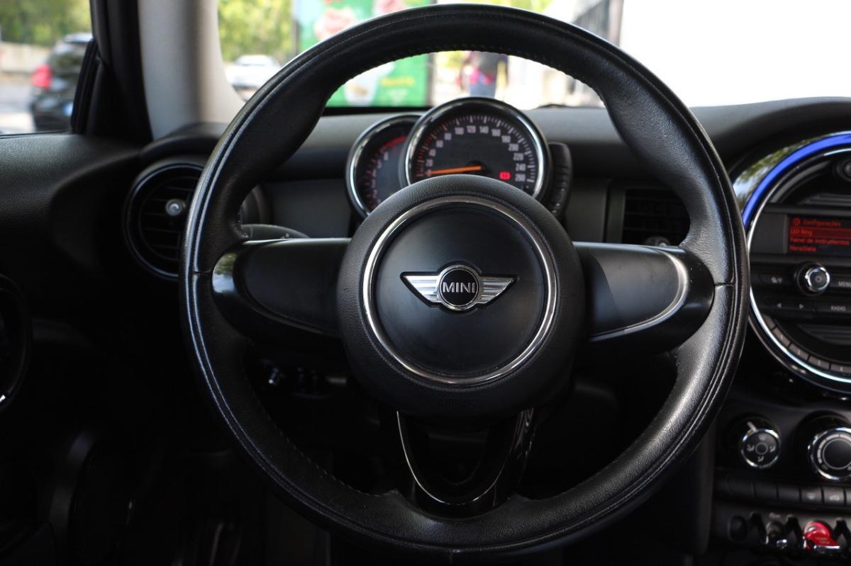 mini-cooper-2015-gasolina-1198cc