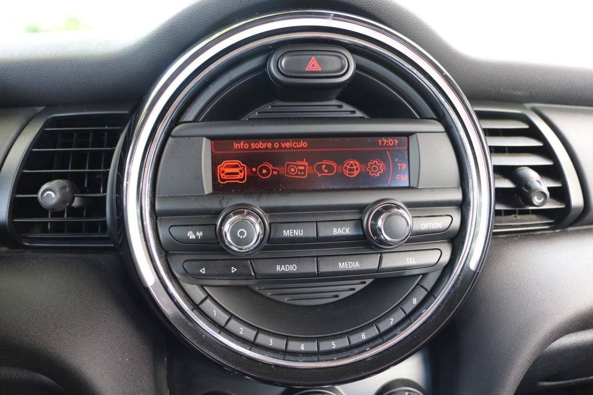 mini-cooper-2015-gasolina-1198cc