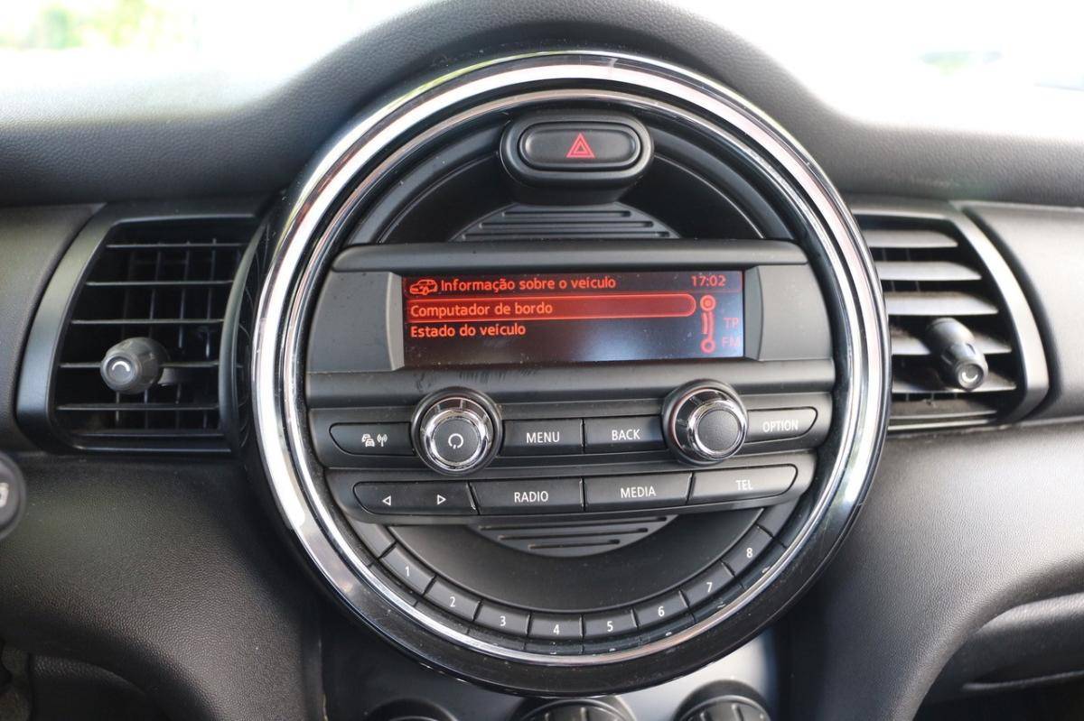 mini-cooper-2015-gasolina-1198cc