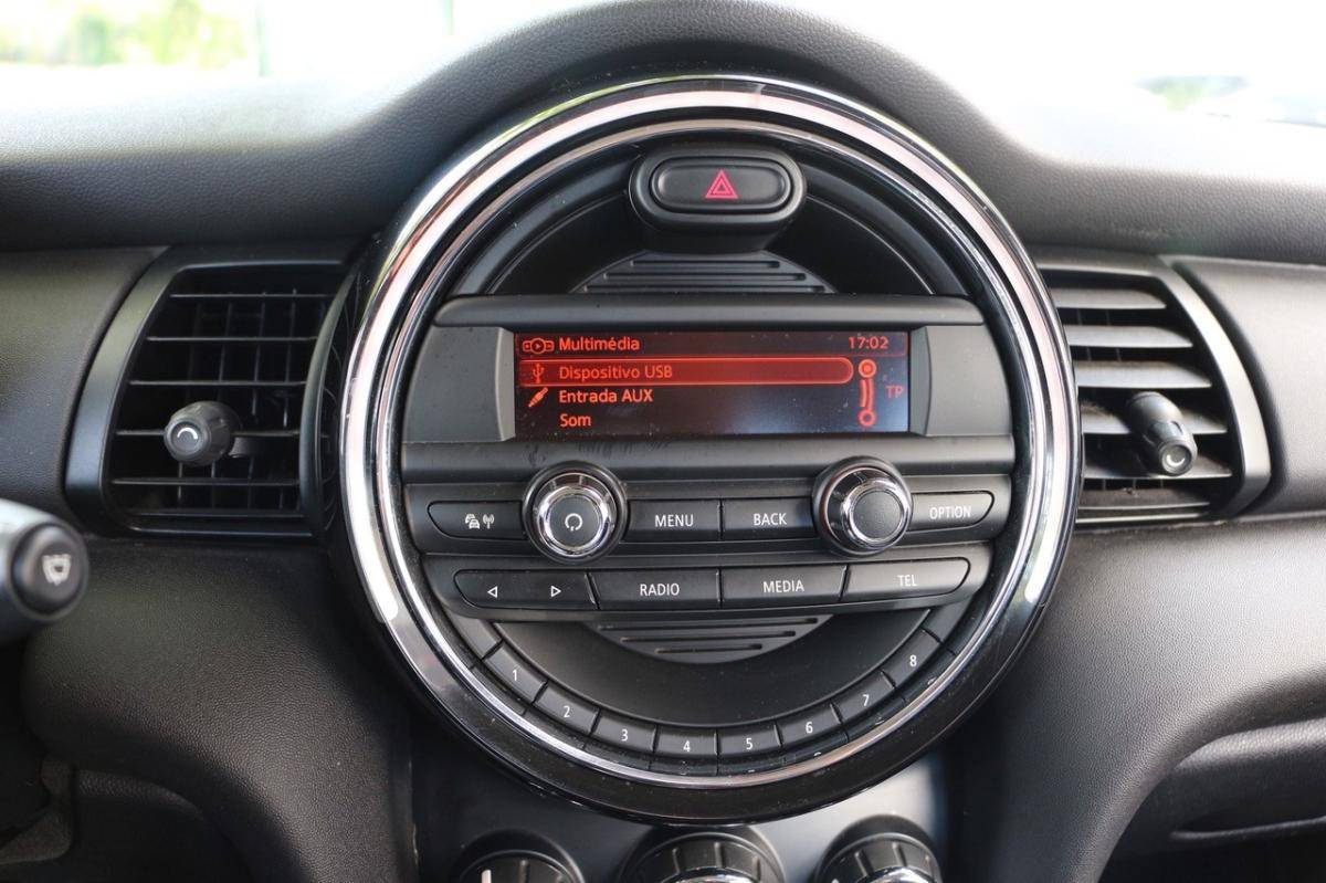 mini-cooper-2015-gasolina-1198cc