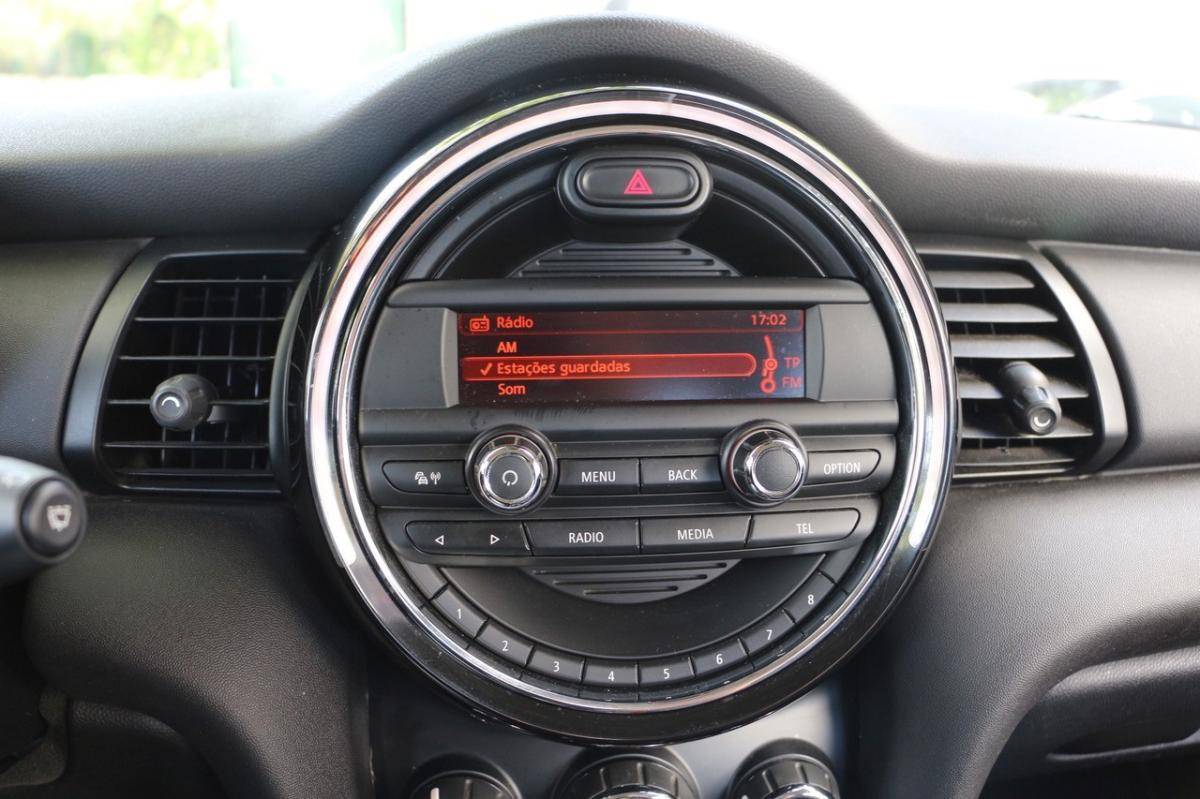 mini-cooper-2015-gasolina-1198cc