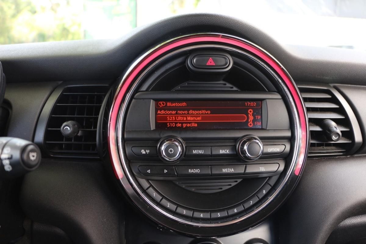 mini-cooper-2015-gasolina-1198cc