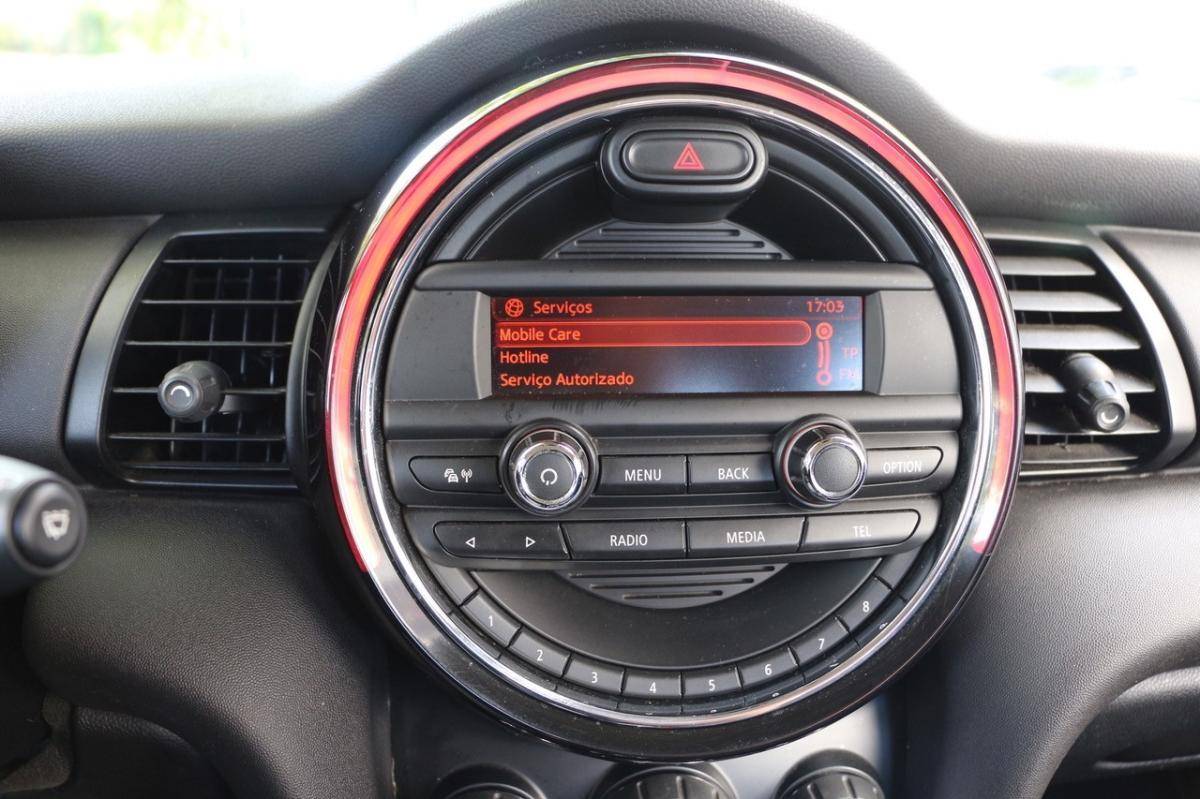 mini-cooper-2015-gasolina-1198cc