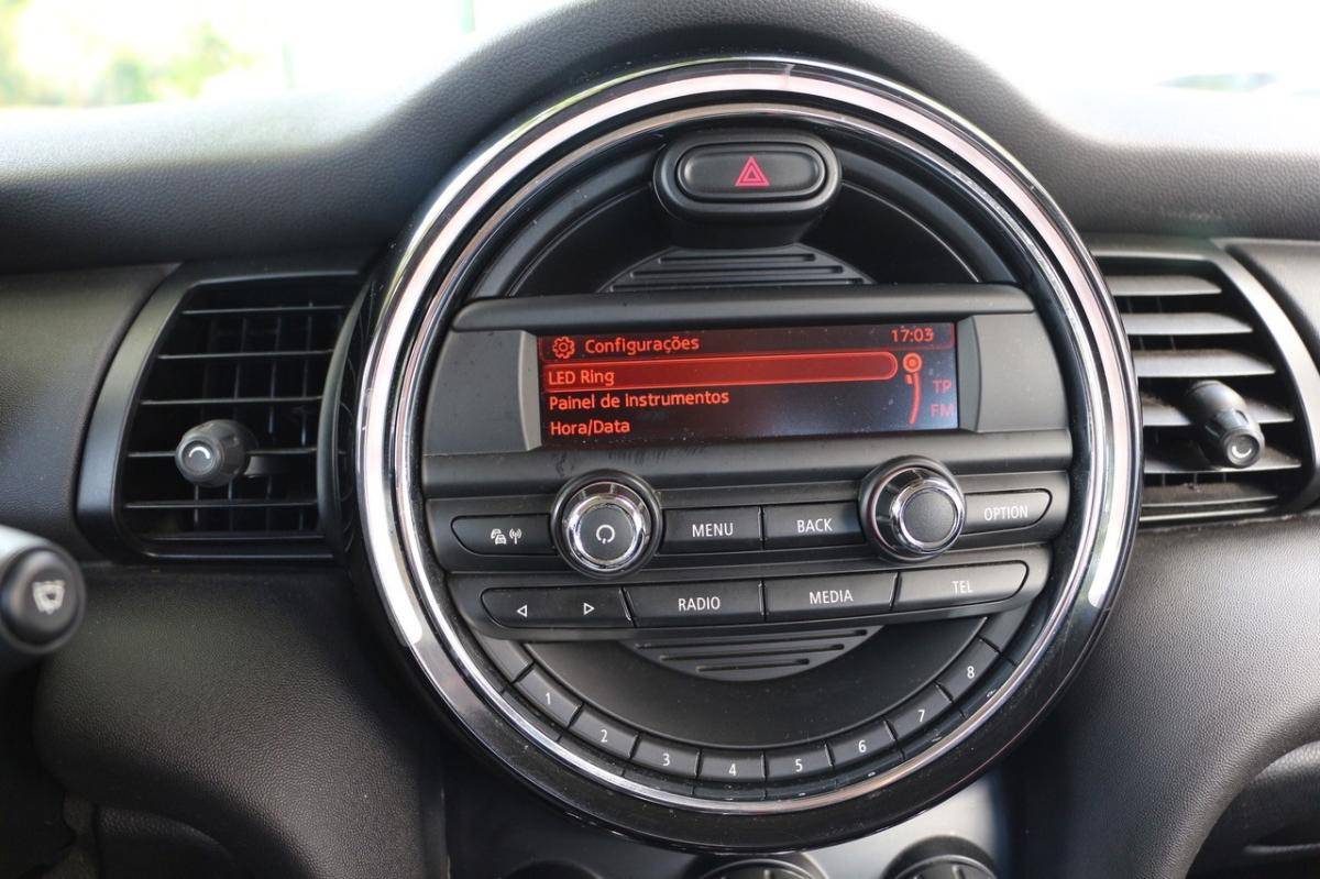 mini-cooper-2015-gasolina-1198cc