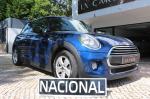 mini-cooper-2015-gasolina-1198cc