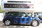 mini-cooper-2015-gasolina-1198cc