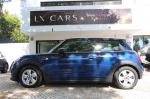 mini-cooper-2015-gasolina-1198cc
