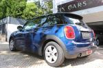 mini-cooper-2015-gasolina-1198cc