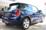 mini-cooper-2015-gasolina-1198cc