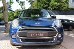 mini-cooper-2015-gasolina-1198cc