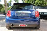 mini-cooper-2015-gasolina-1198cc