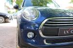 mini-cooper-2015-gasolina-1198cc