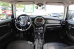 mini-cooper-2015-gasolina-1198cc