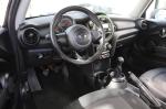 mini-cooper-2015-gasolina-1198cc