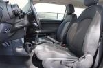 mini-cooper-2015-gasolina-1198cc
