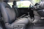 mini-cooper-2015-gasolina-1198cc