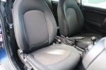mini-cooper-2015-gasolina-1198cc