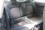 mini-cooper-2015-gasolina-1198cc
