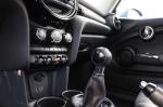 mini-cooper-2015-gasolina-1198cc