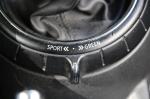 mini-cooper-2015-gasolina-1198cc
