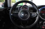 mini-cooper-2015-gasolina-1198cc