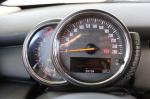 mini-cooper-2015-gasolina-1198cc