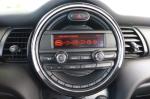 mini-cooper-2015-gasolina-1198cc