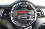 mini-cooper-2015-gasolina-1198cc