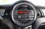 mini-cooper-2015-gasolina-1198cc