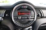 mini-cooper-2015-gasolina-1198cc