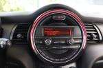 mini-cooper-2015-gasolina-1198cc