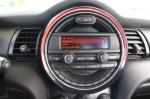mini-cooper-2015-gasolina-1198cc