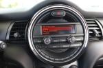 mini-cooper-2015-gasolina-1198cc