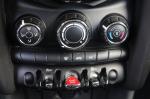 mini-cooper-2015-gasolina-1198cc