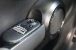 mini-cooper-2015-gasolina-1198cc