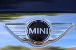 mini-cooper-2015-gasolina-1198cc