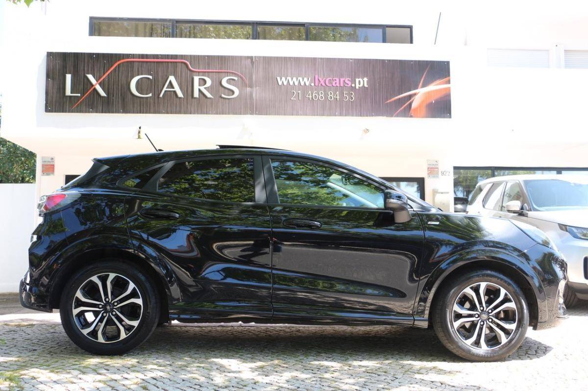 ford-puma-2021-gasolina-998cc
