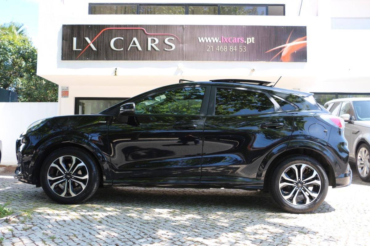 ford-puma-2021-gasolina-998cc