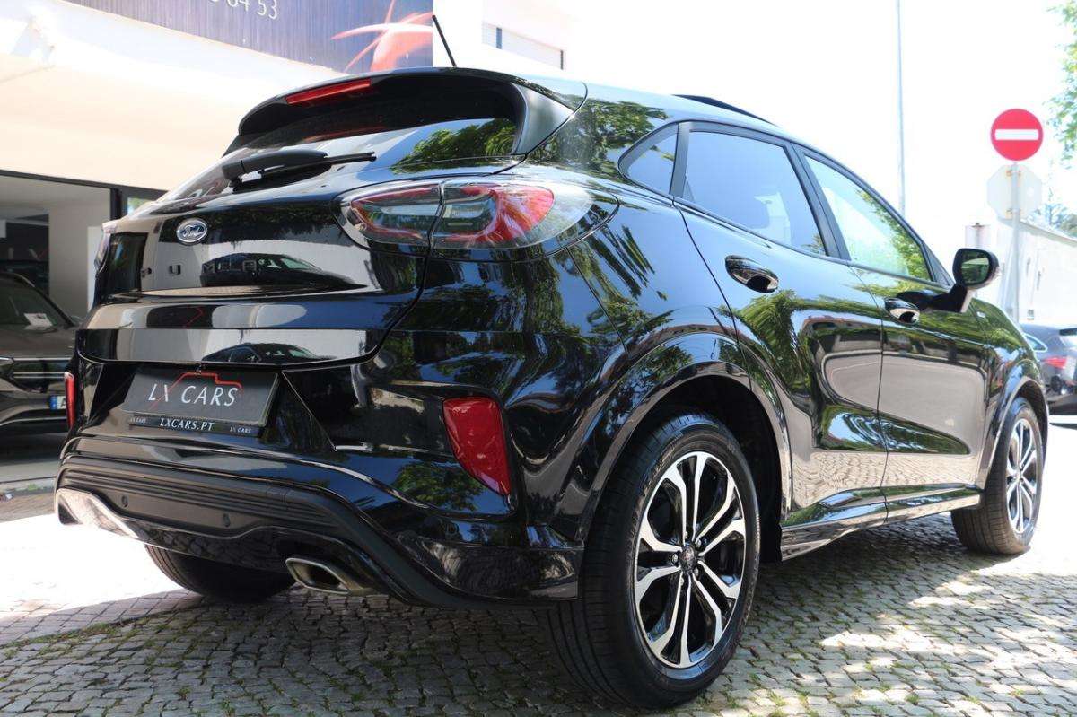 ford-puma-2021-gasolina-998cc