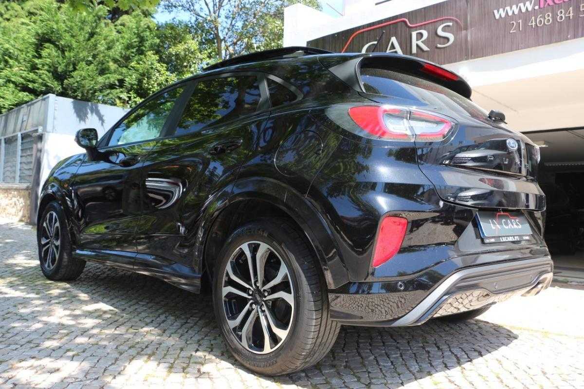 ford-puma-2021-gasolina-998cc
