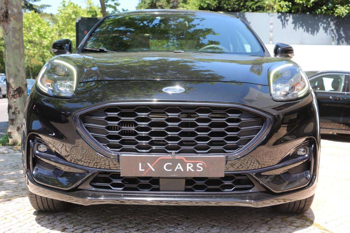 ford-puma-2021-gasolina-998cc