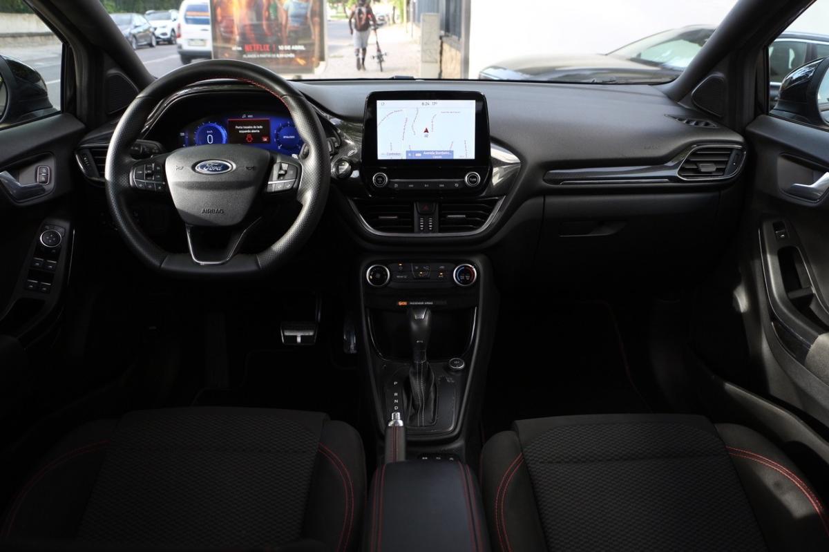 ford-puma-2021-gasolina-998cc