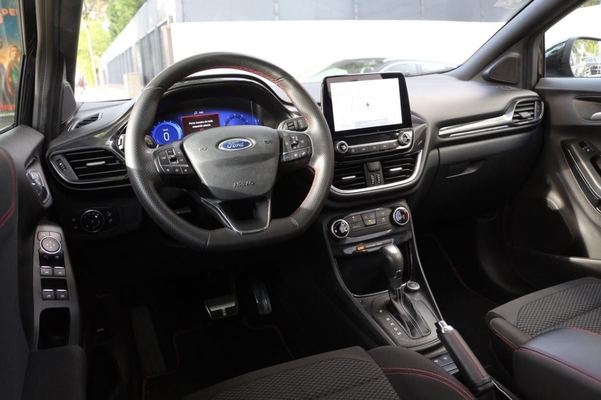ford-puma-2021-gasolina-998cc