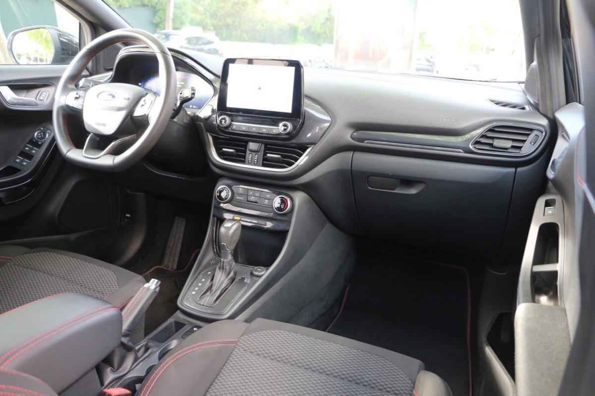 ford-puma-2021-gasolina-998cc