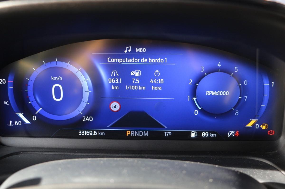 ford-puma-2021-gasolina-998cc